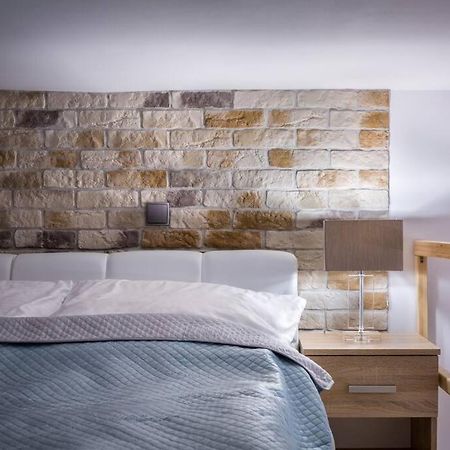 Cozy Stay Apartment - Kazimierz كراكوفيا المظهر الخارجي الصورة